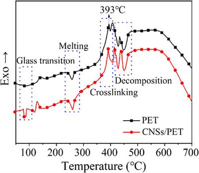 Glucose-Derived Carbon Nanospheres as Flame Retardant for Polyethylene Terephthalate
